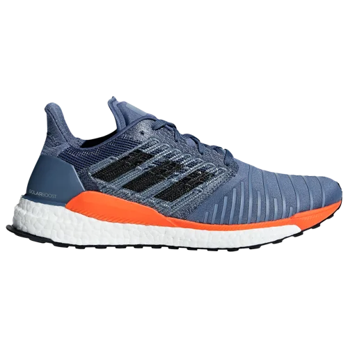 adidas SolarBOOST in Tech