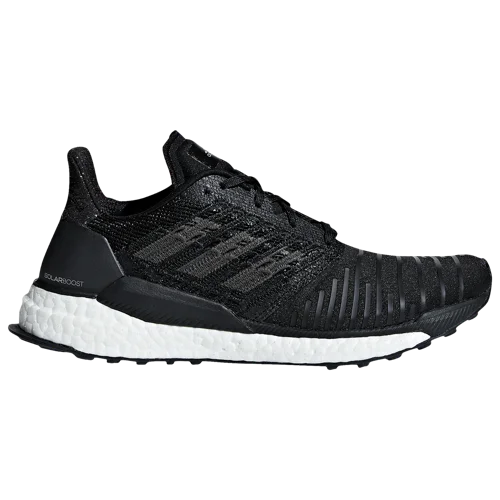 adidas SolarBOOST in Core