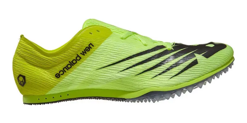 New Balance MD500 v7