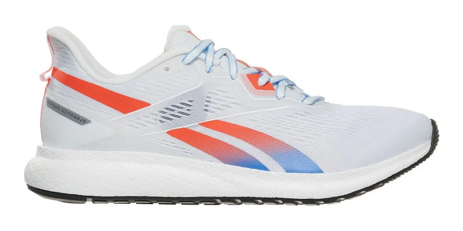 Reebok Forever Floatride Energy 2 in Grey