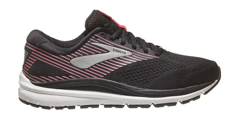 Brooks Addiction 14