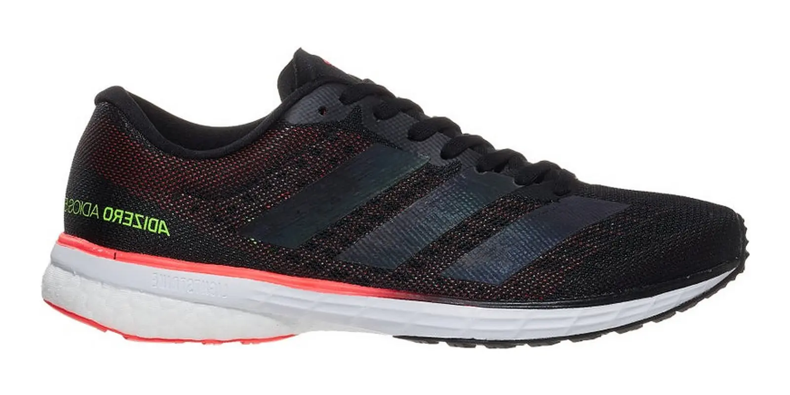 adidas adizero adios 5 in Core
