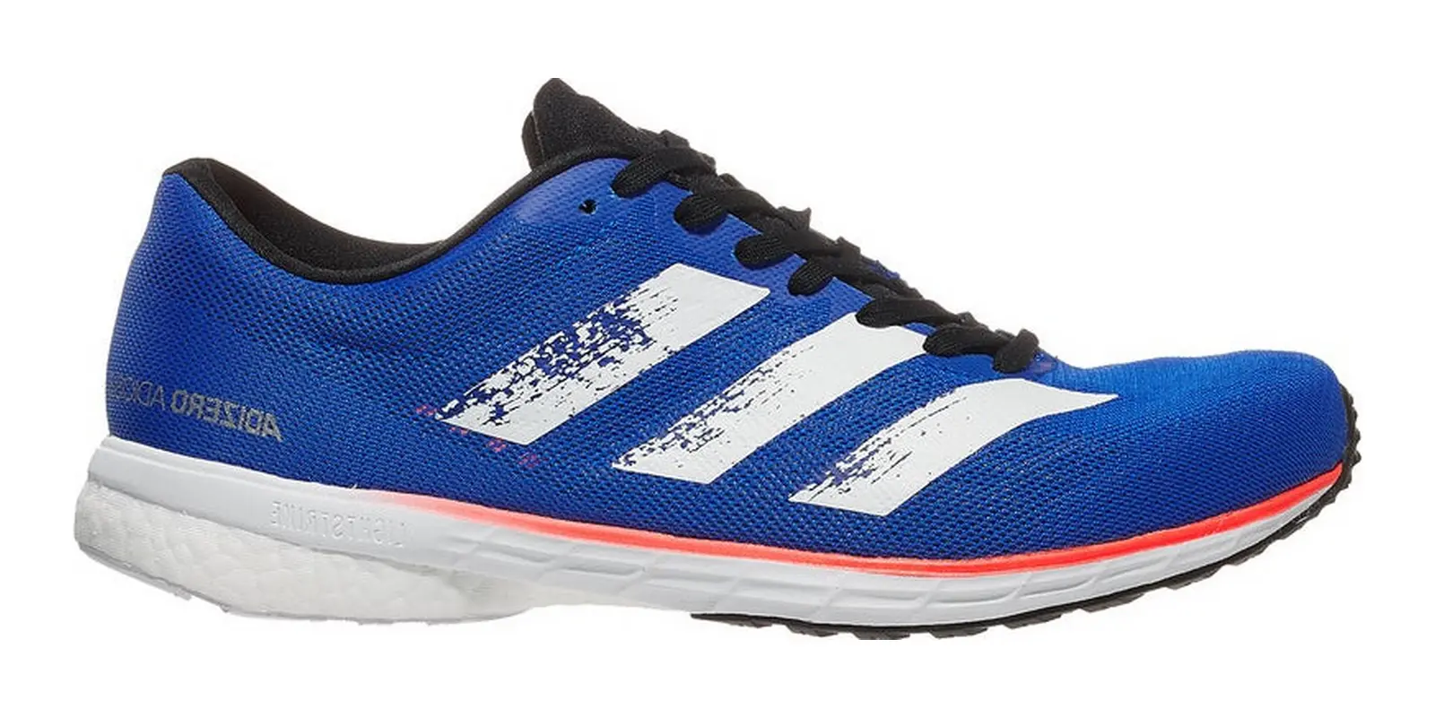 adidas adizero adios 5 in Glory