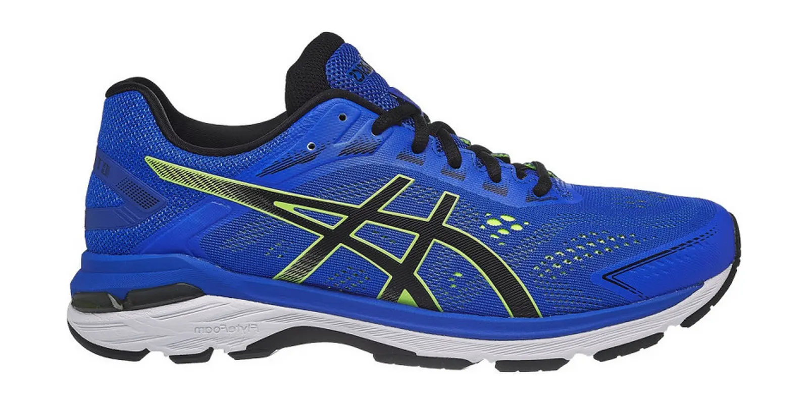 ASICS GT-2000 7 in Illusion