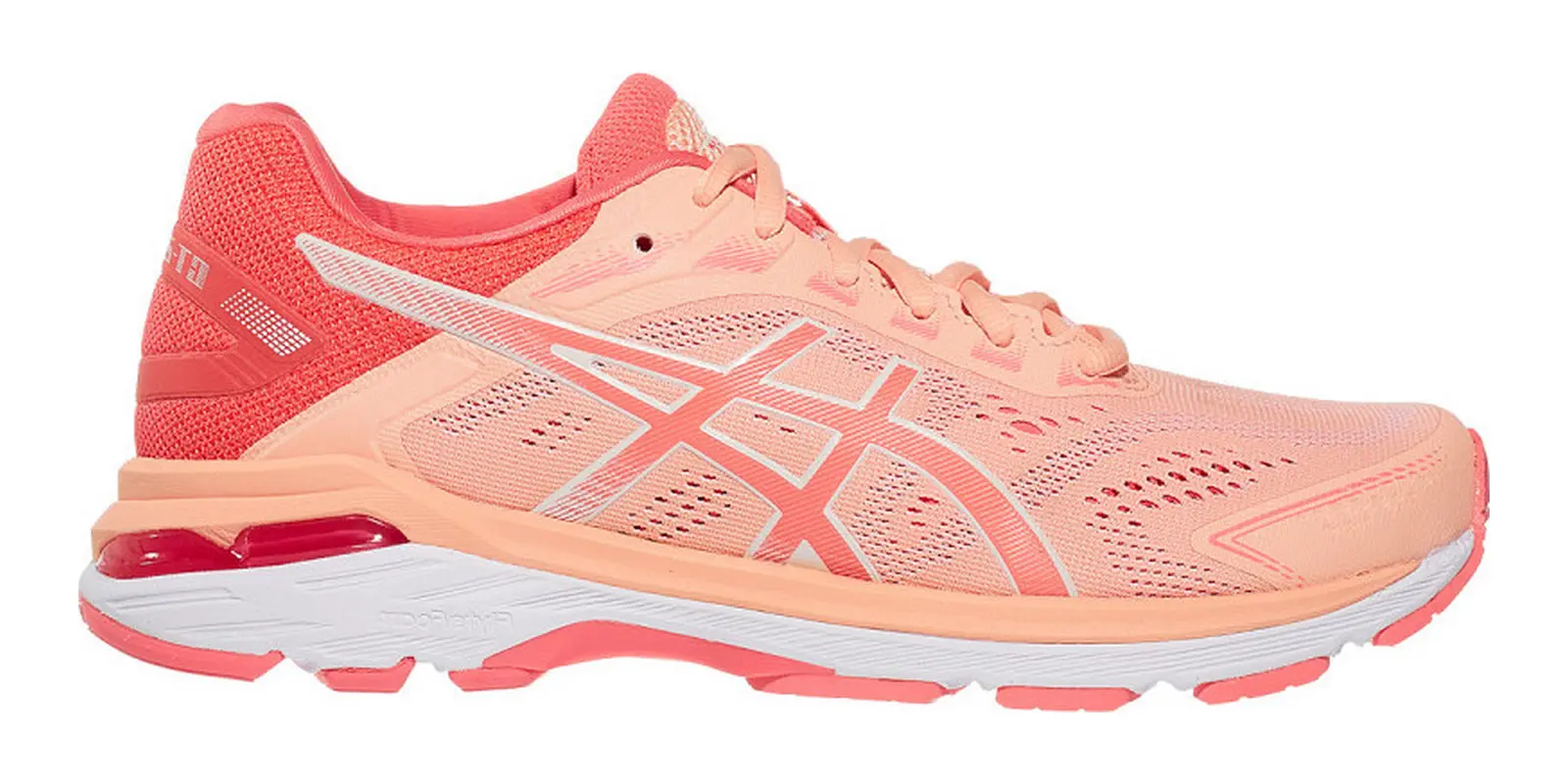 ASICS GT-2000 7 in Baked