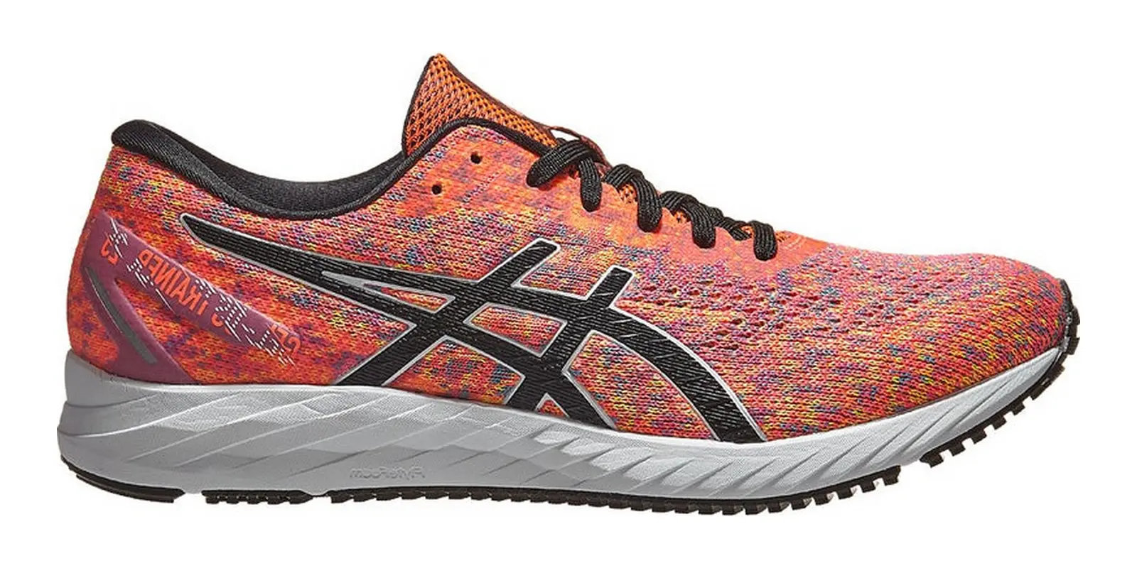ASICS GEL-DS Trainer 25 in Run