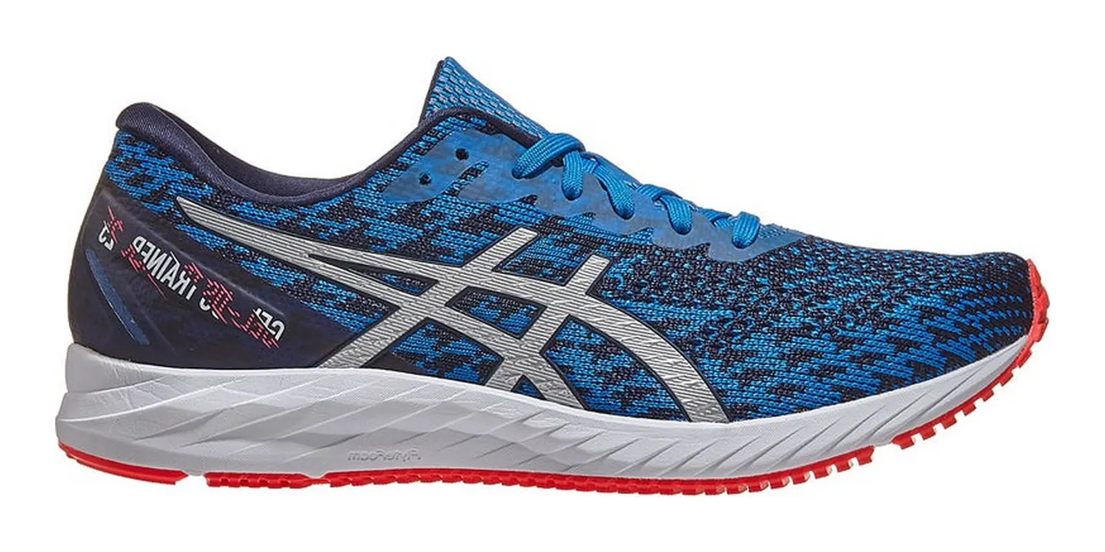 ASICS GEL-DS Trainer 25 in Electric