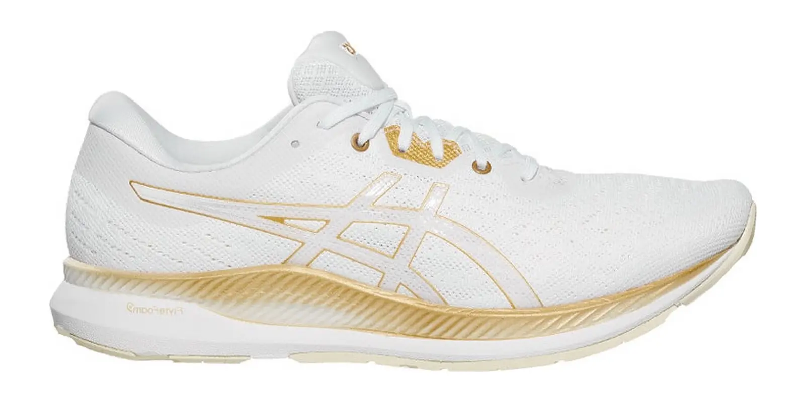 ASICS EvoRide in White