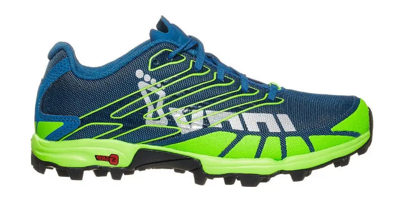 Inov-8 X-Talon 255