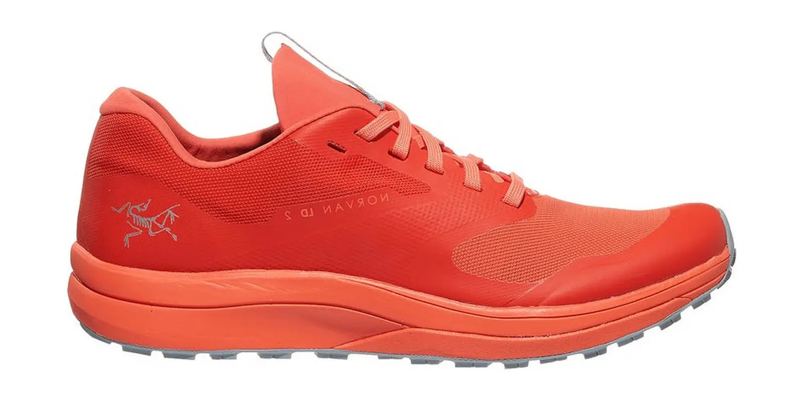 ARC'TERYX Norvan LD 2 in Astro