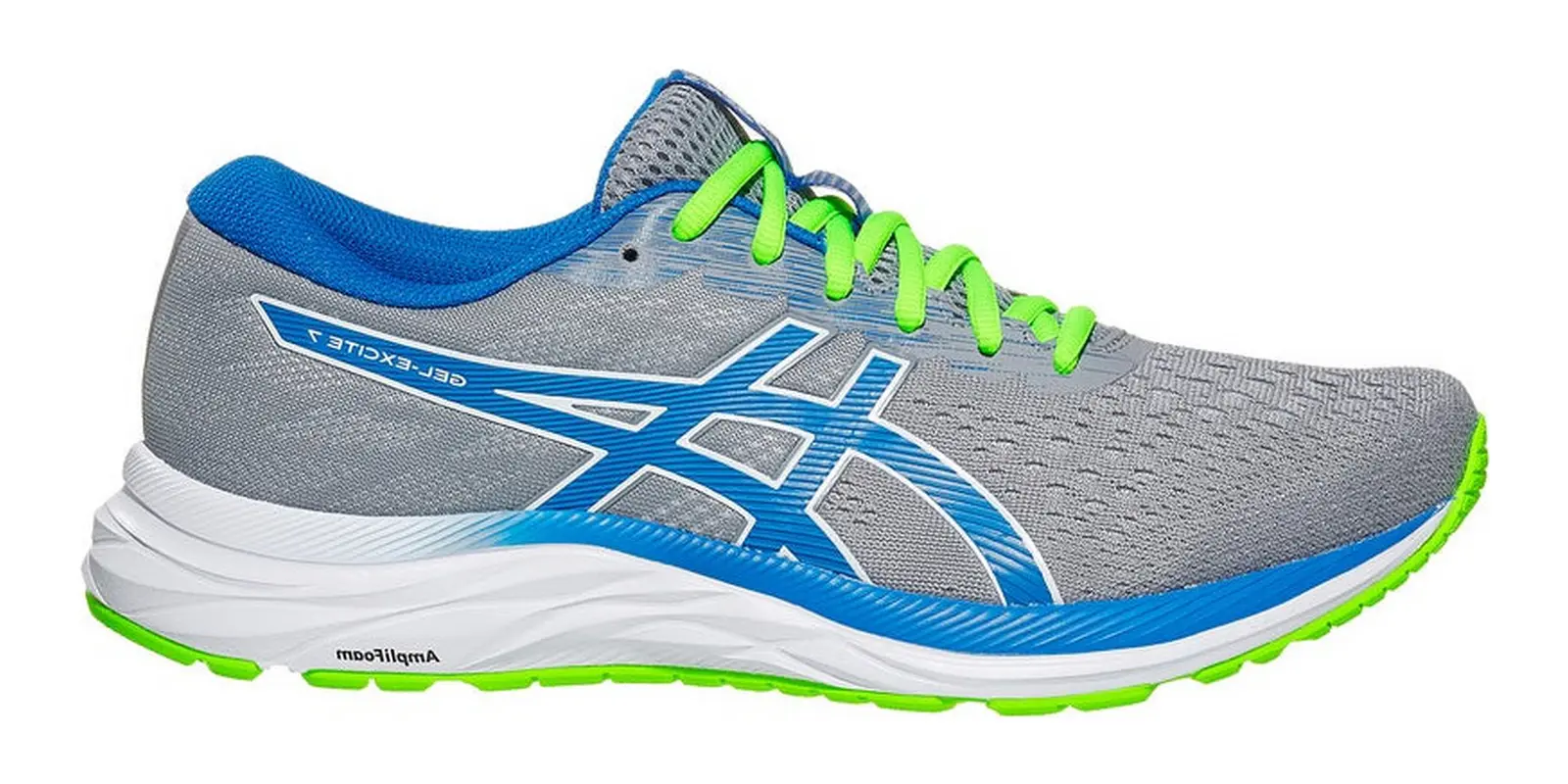 ASICS GEL-Excite 7 in Sheet
