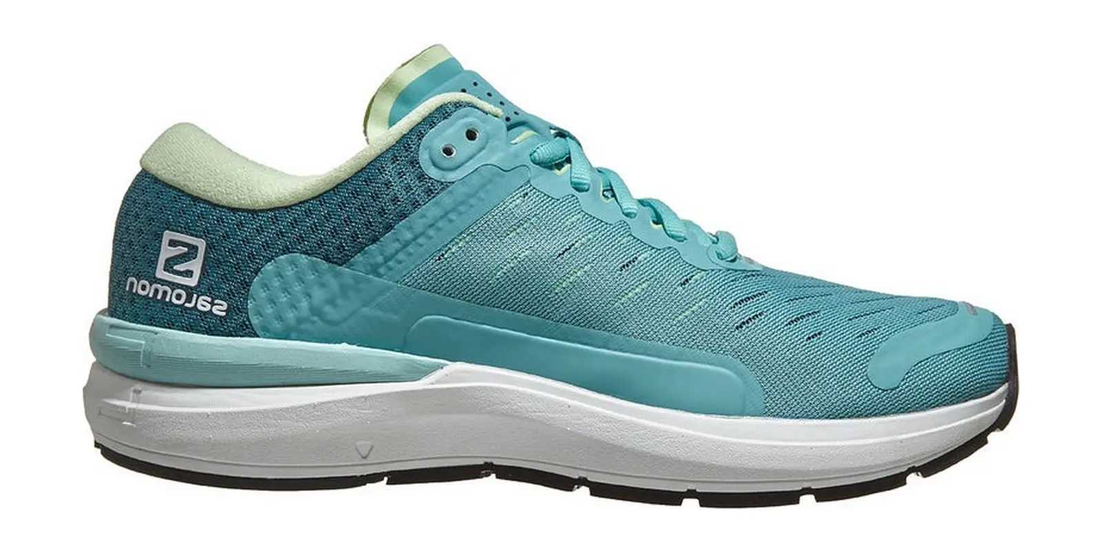 Salomon Sonic 3 Confidence in Meadowbrook
