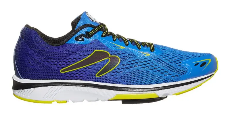 Newton Gravity 9