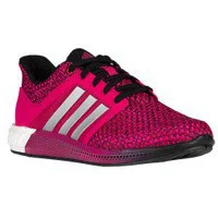 adidas SolarBOOST in Bold