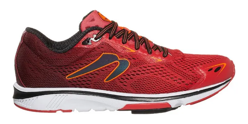 Newton Motion 9