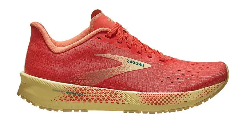 Brooks Hyperion Tempo