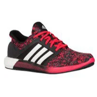 SolarBOOST