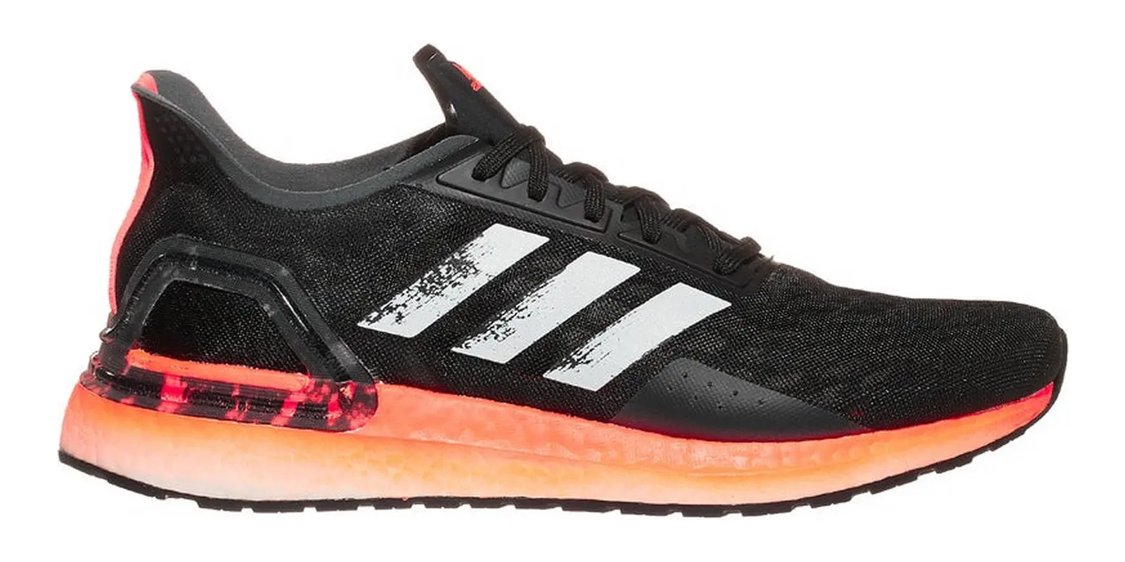 adidas Ultra Boost PB in Core