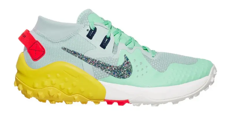 Nike Zoom Wildhorse 6