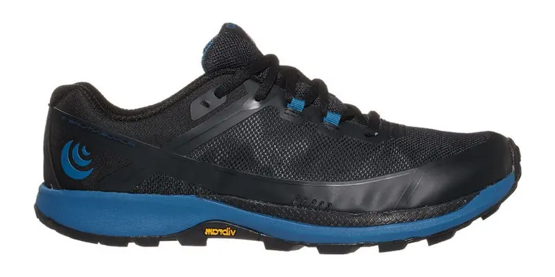 Runventure 3