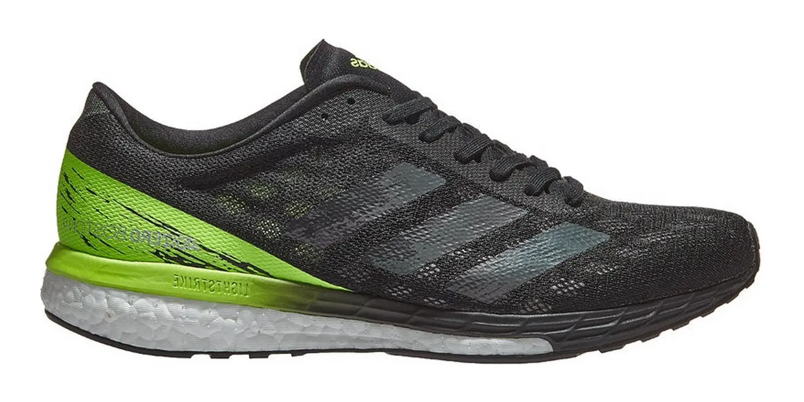 adidas adizero Boston 9 in Core