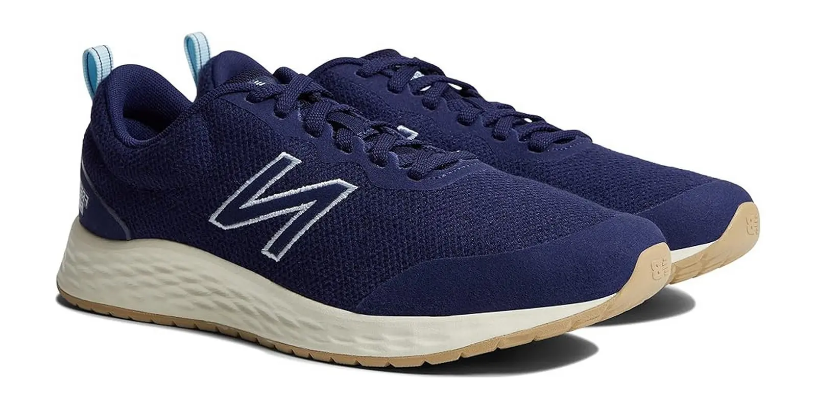 New Balance Fresh Foam Arishi V3 in Night