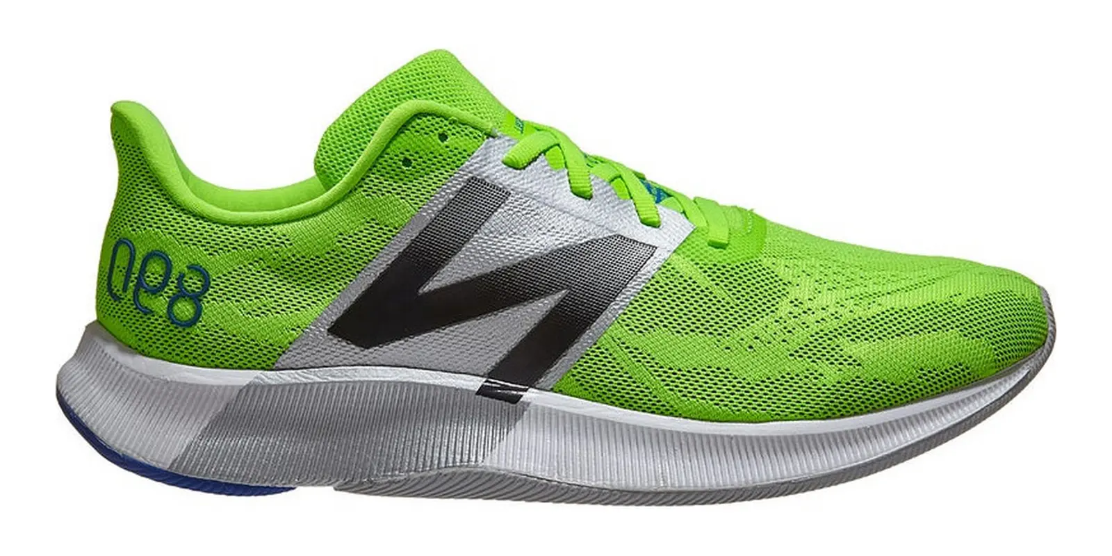 New Balance 890 v8 in Energy