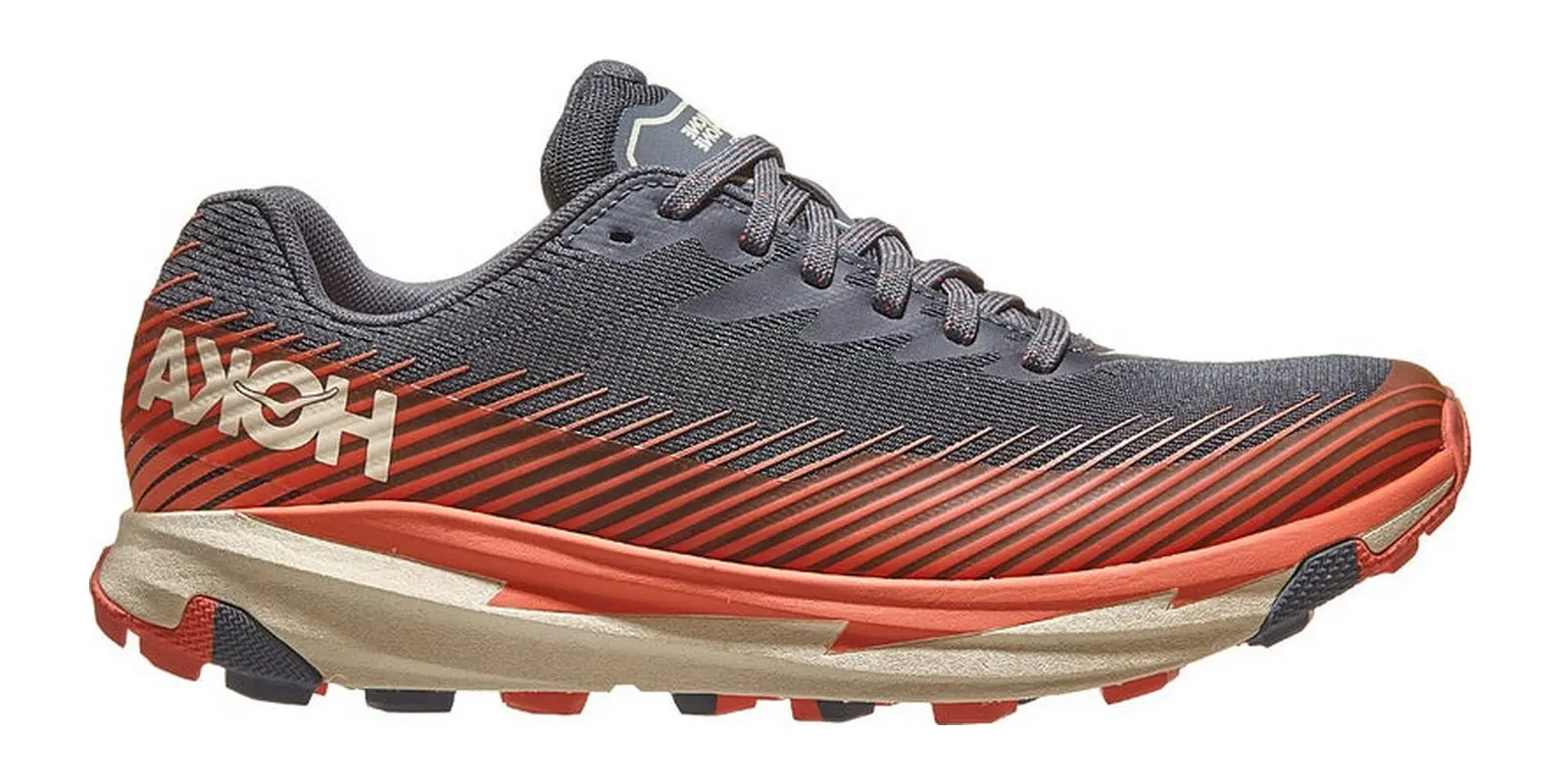 HOKA Torrent 2 in Castlerock
