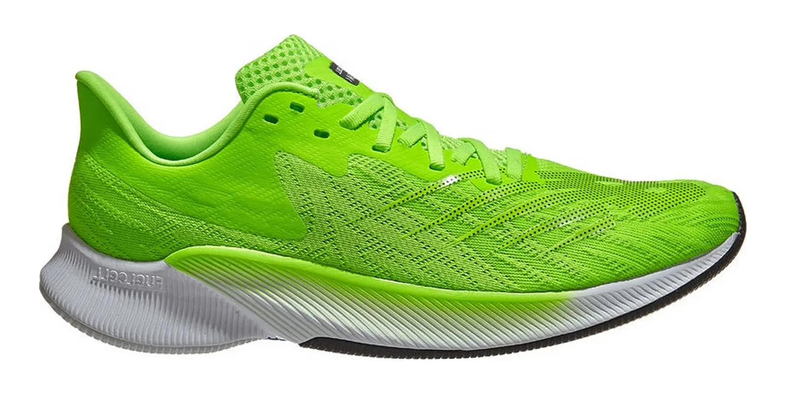 New Balance FuelCell Prism in Energy