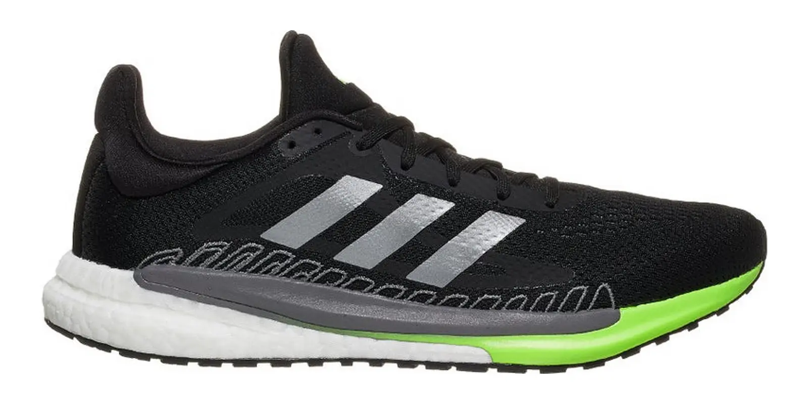 adidas Solar Glide 3 in Core