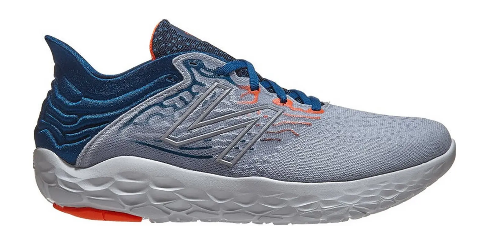 New Balance Fresh Foam Beacon v3 in Cyclone