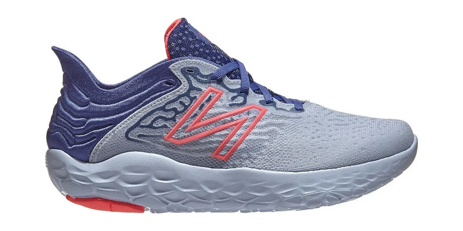 New Balance Fresh Foam Beacon v3 in Moondust
