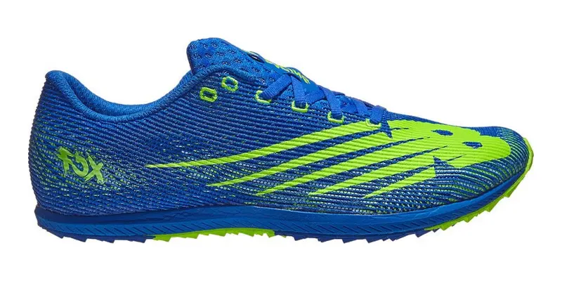 New Balance XC Seven v3