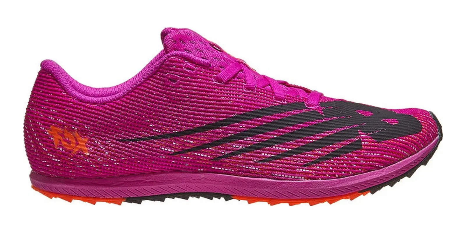 New Balance XC Seven v3 in Spikeless