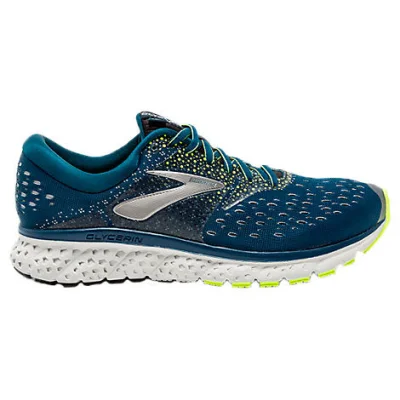Brooks Glycerin 16