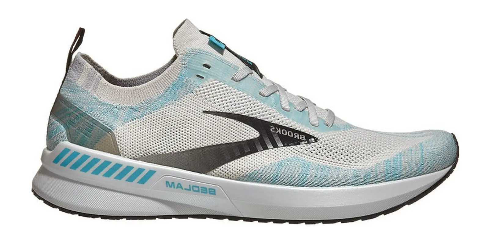 Brooks Bedlam 3 in Jet