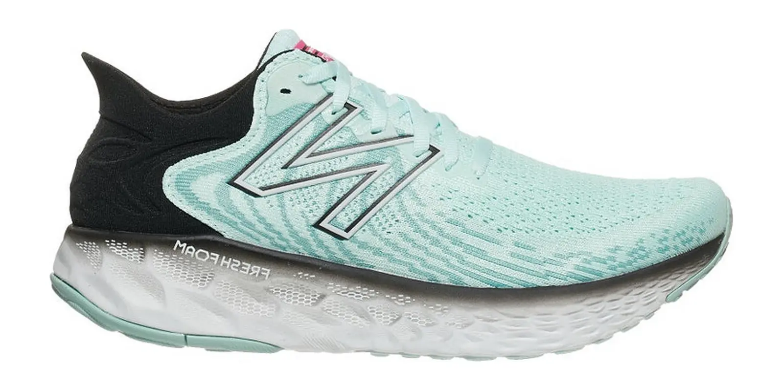 New Balance Fresh Foam 1080 v11 in Blueb
