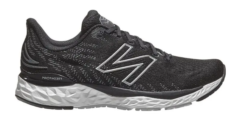 Fresh Foam 880 v11