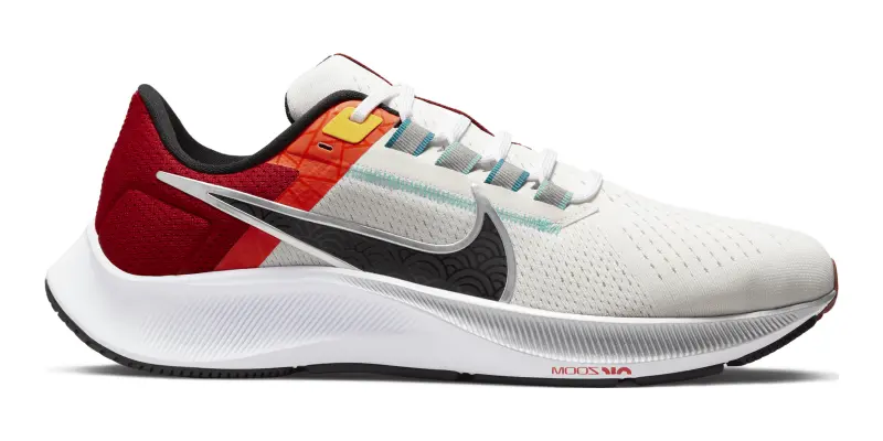 Air Zoom Pegasus 38