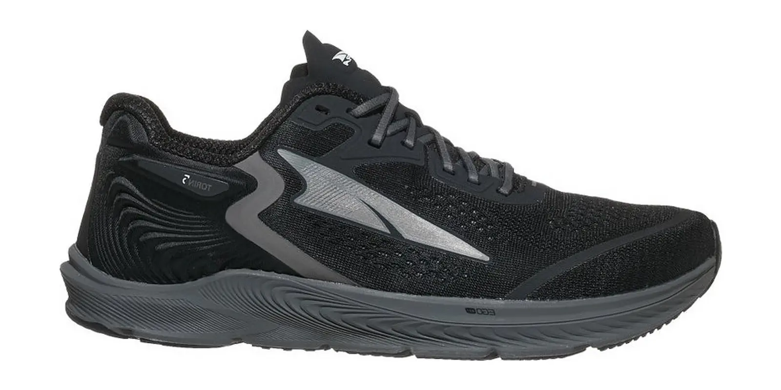 Altra Torin 5 in Black