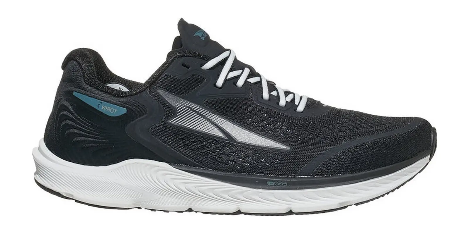Altra Torin 5 in Black