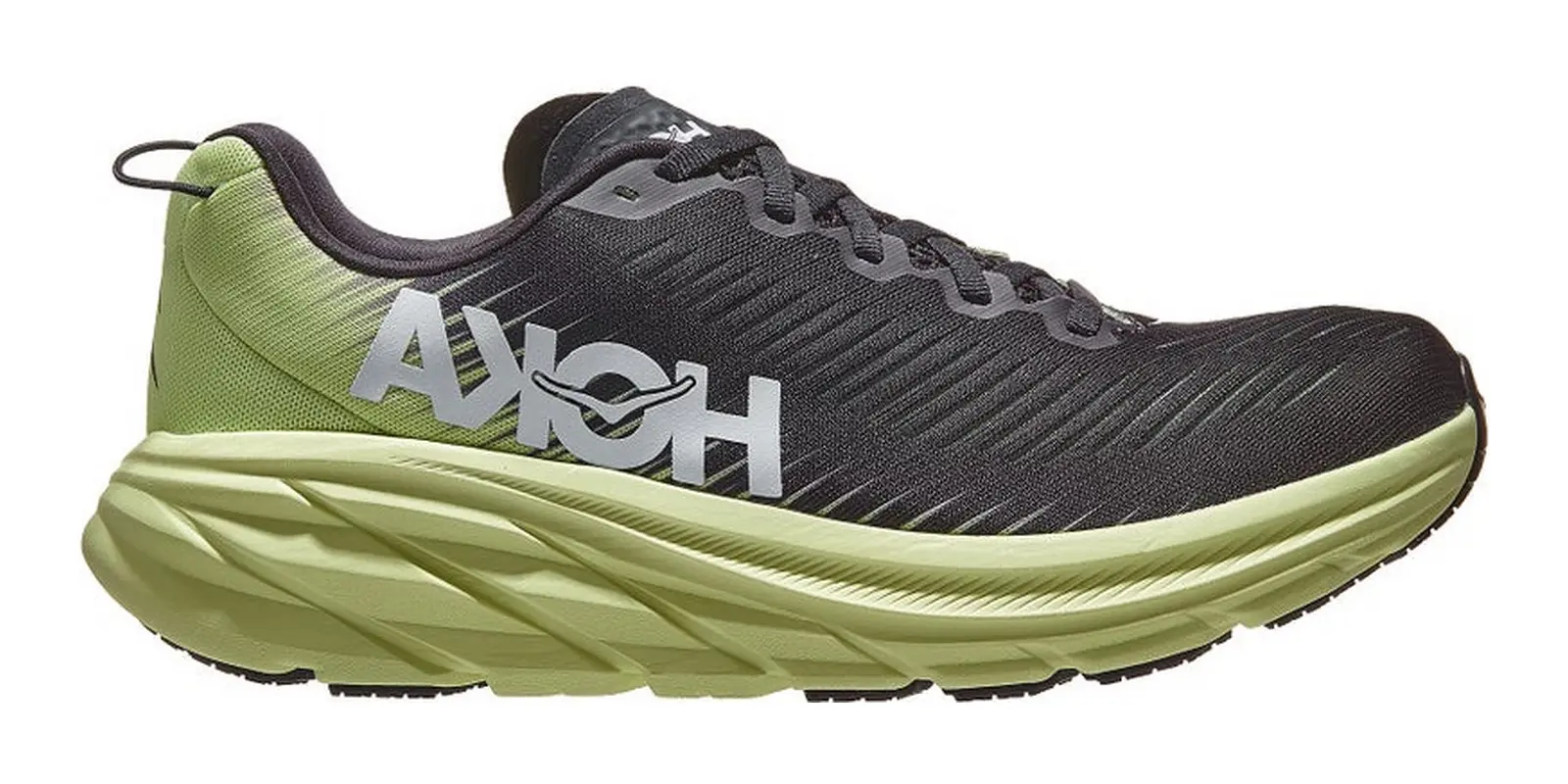 HOKA Rincon 3 in Blue
