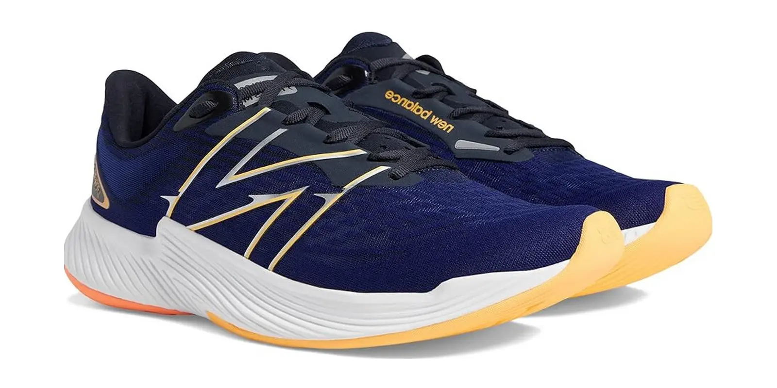 New Balance FuelCell Prism v2 in Victory