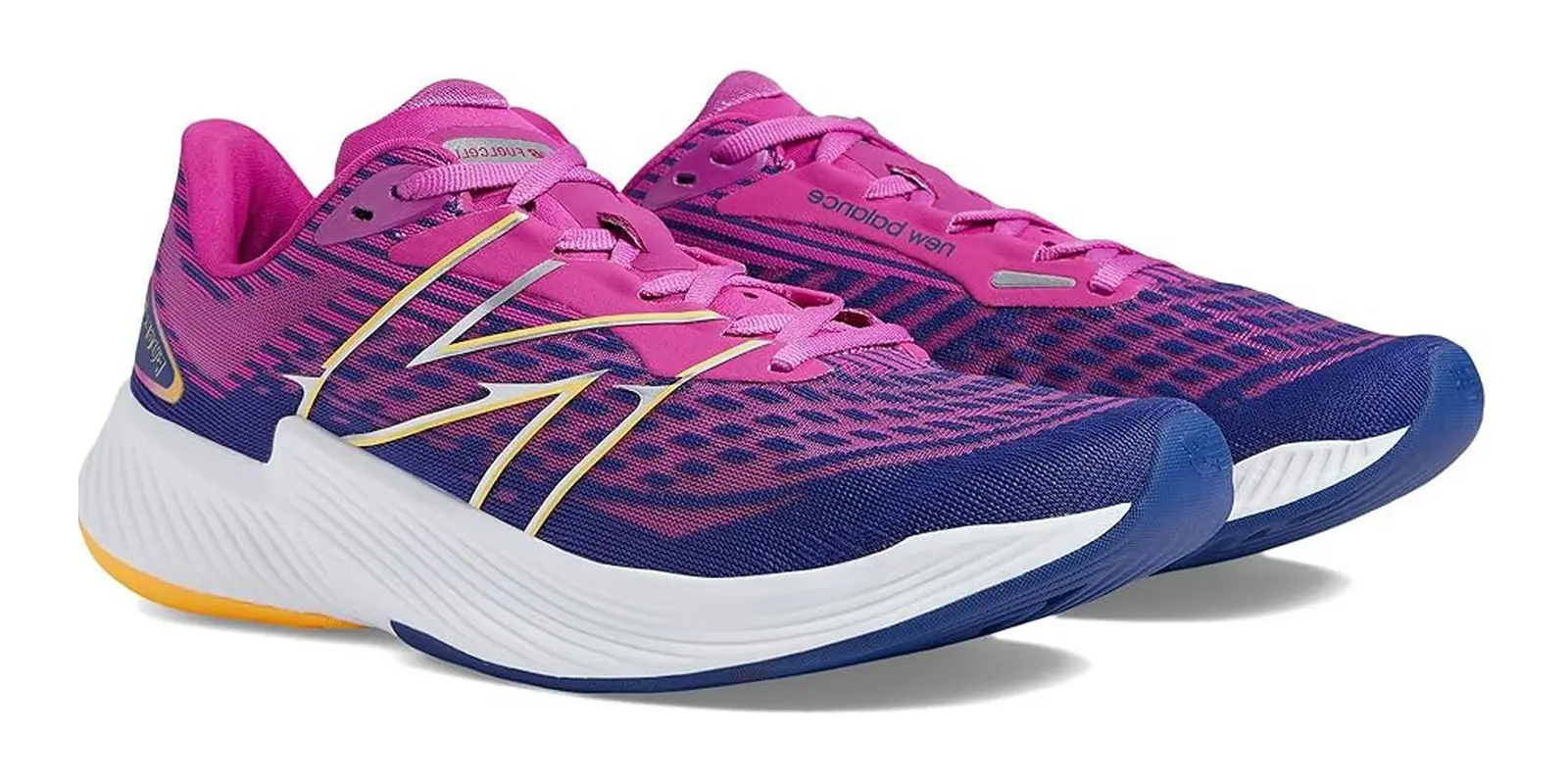 New Balance FuelCell Prism v2 in Victory