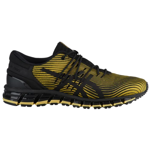 ASICS GEL-Quantum 360 4 in Performance