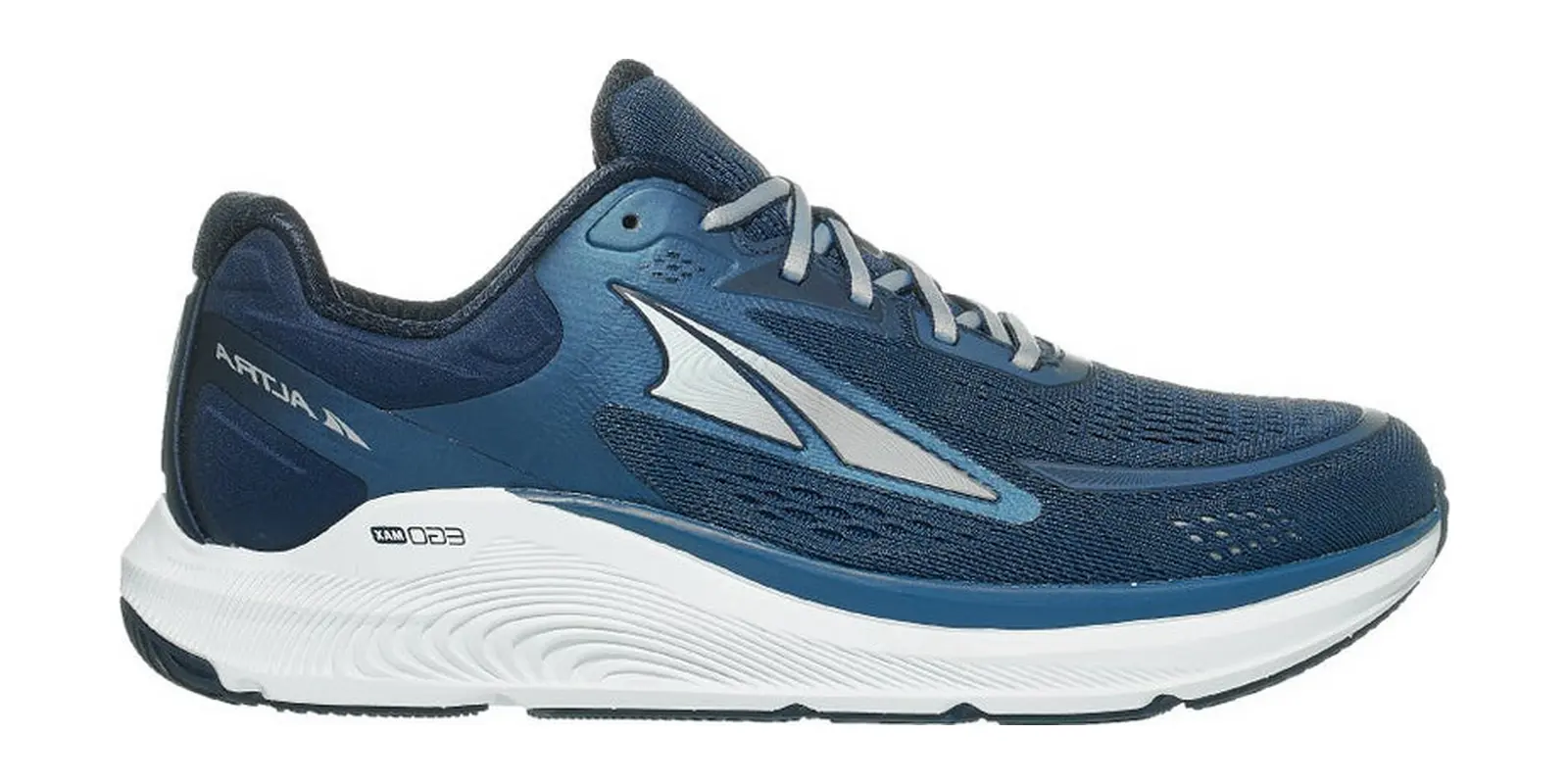 Altra Paradigm 6 in Navy / Light
