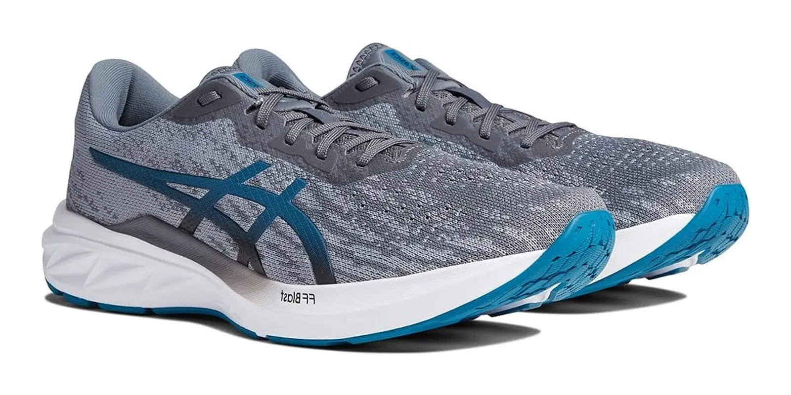 ASICS Dynablast 2 in Metropolisdeep