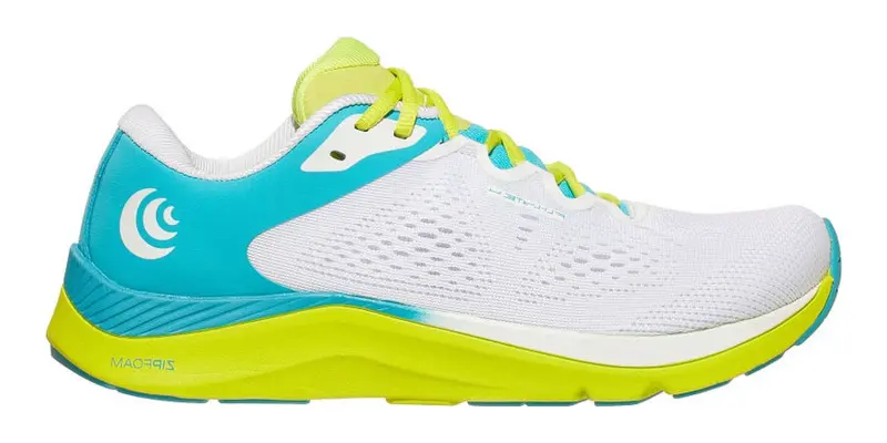 Topo Athletic Fli-Lyte 4