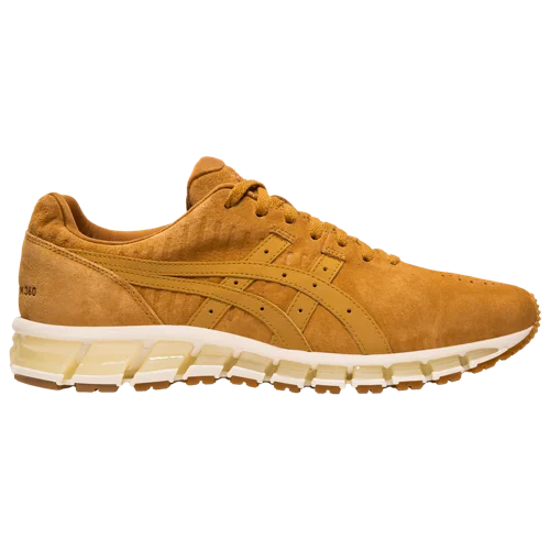 ASICS GEL-Quantum 360 4 in Carmelcarmel