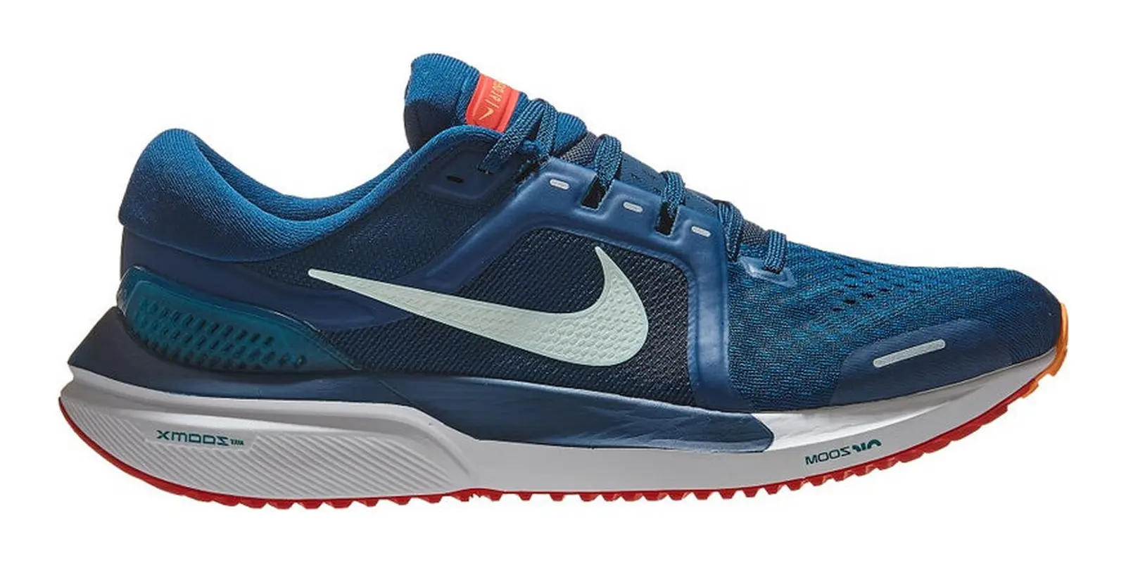 Nike Air Zoom Vomero 16 in Valerian